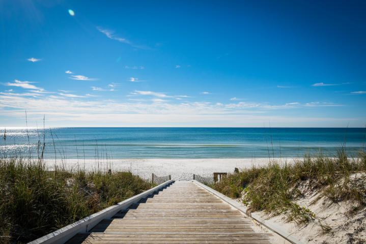 Dalton - Residential