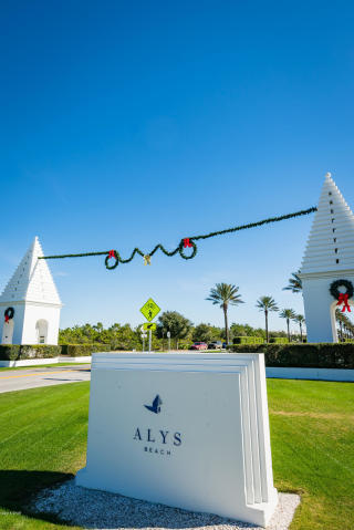 Dalton - Residential