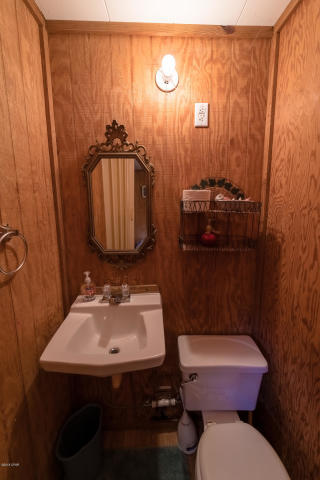 Dalton - Residential