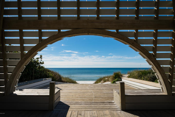 Dalton - Residential