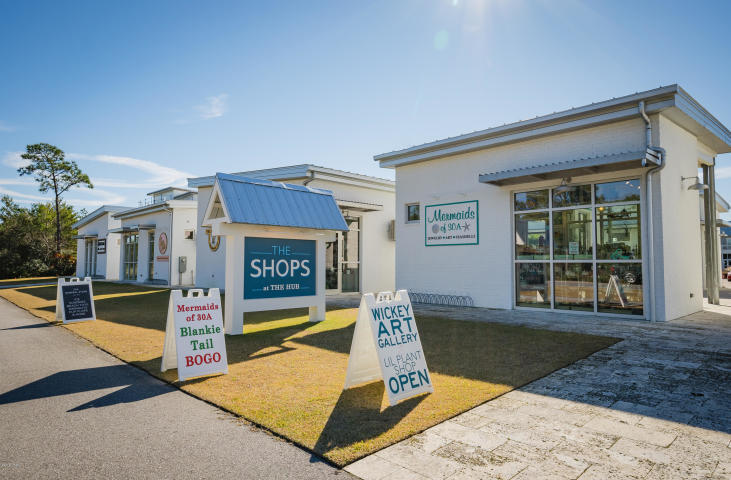 Dalton - Residential