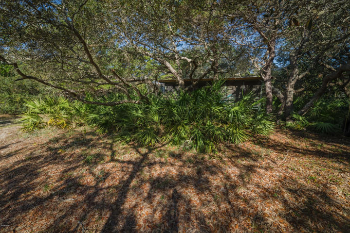 Dalton - Residential