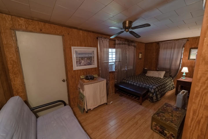 Dalton - Residential