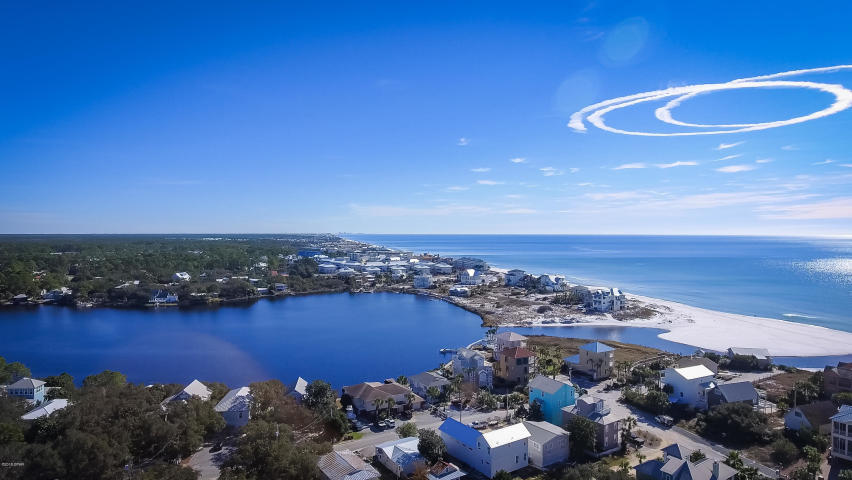 Dalton - Residential