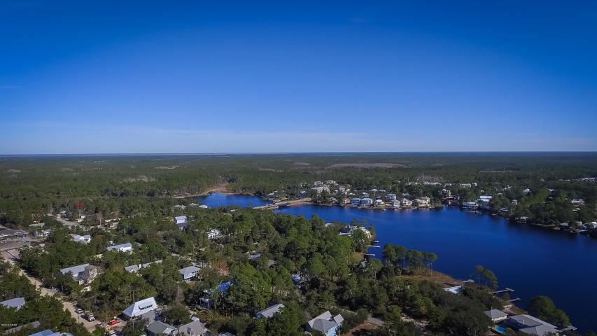 Dalton - Residential