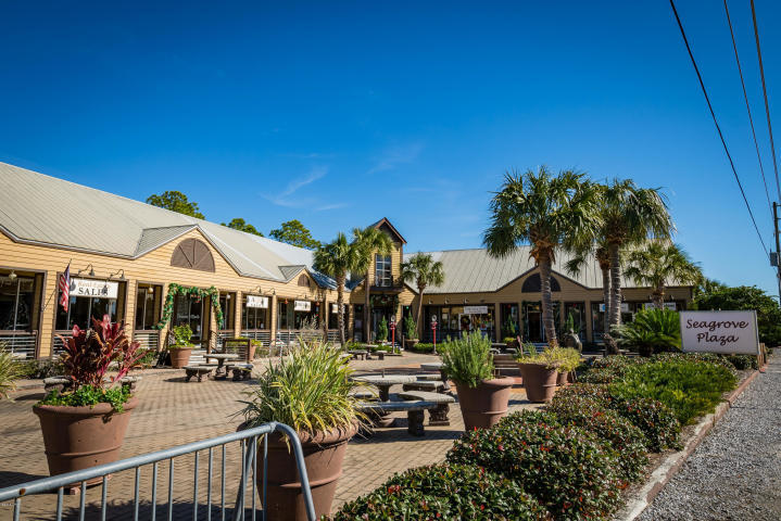 Dalton - Residential