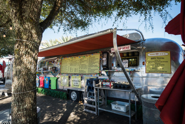 Dalton - Residential