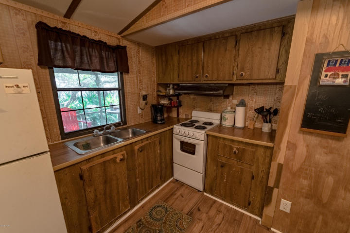 Dalton - Residential