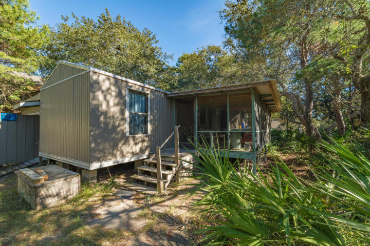 Dalton - Residential