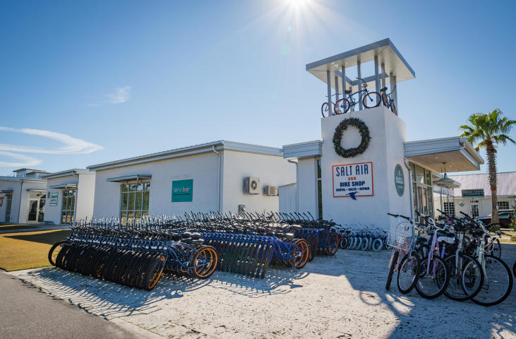 Dalton - Residential