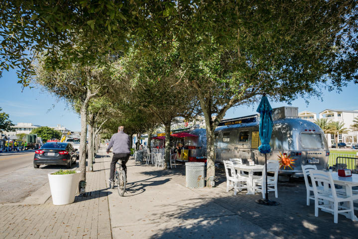 Dalton - Residential