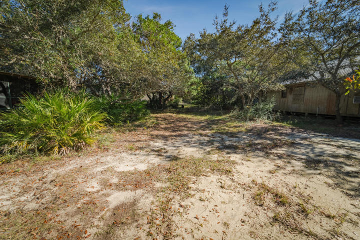 Dalton - Residential