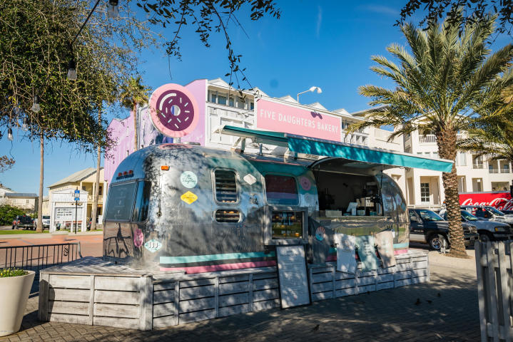 Dalton - Residential