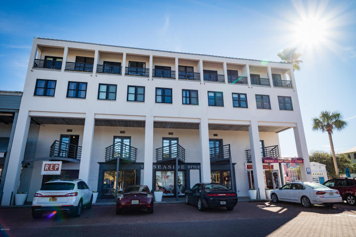 Dalton - Residential