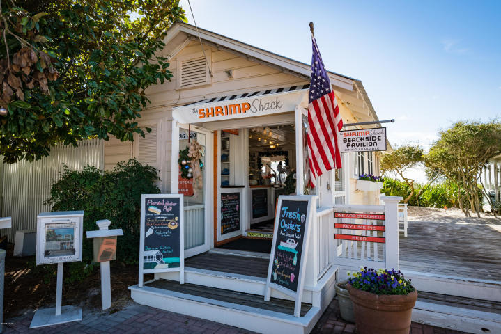 Dalton - Residential