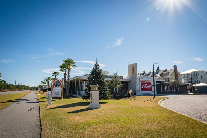 Dalton - Residential