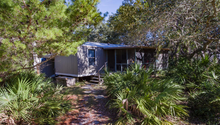 Dalton - Residential