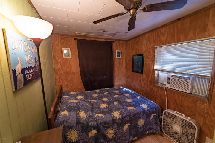 Dalton - Residential