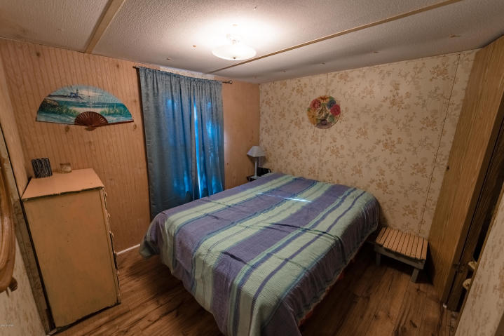 Dalton - Residential