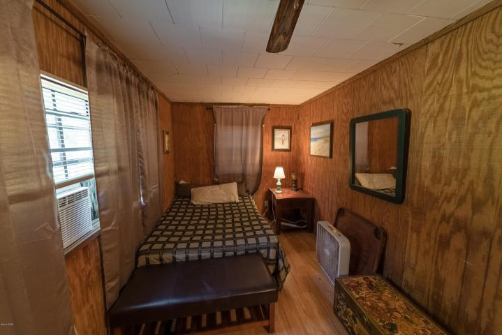 Dalton - Residential