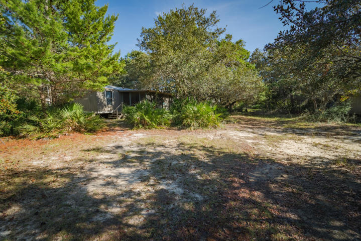 Dalton - Residential