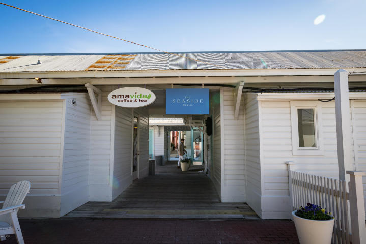 Dalton - Residential