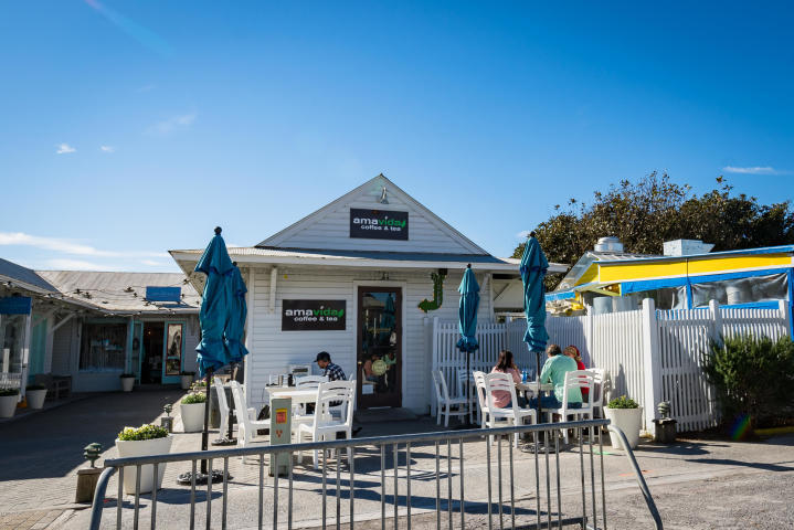 Dalton - Residential