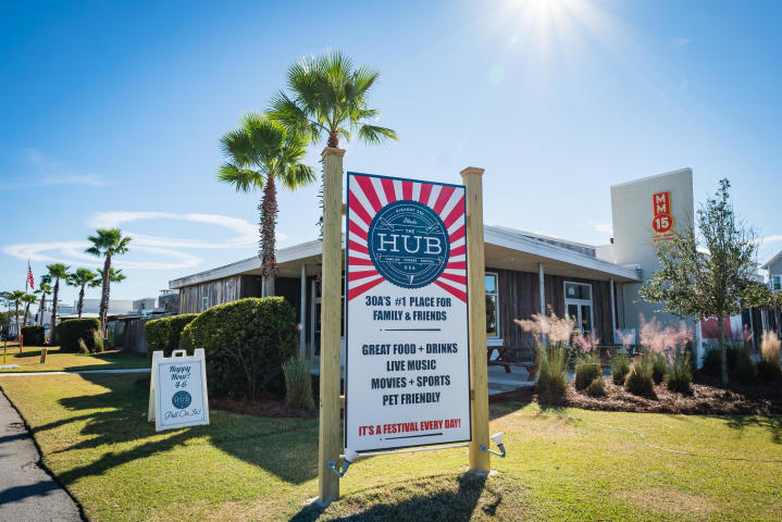 Dalton - Residential