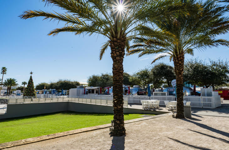 Dalton - Residential