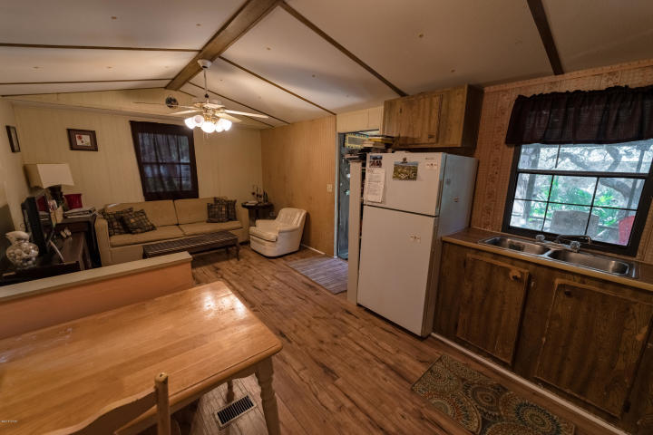 Dalton - Residential