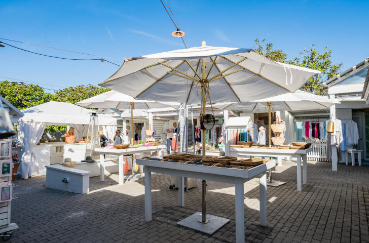 Dalton - Residential