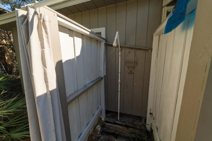 Dalton - Residential