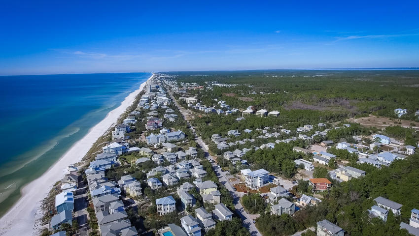 Dalton - Residential