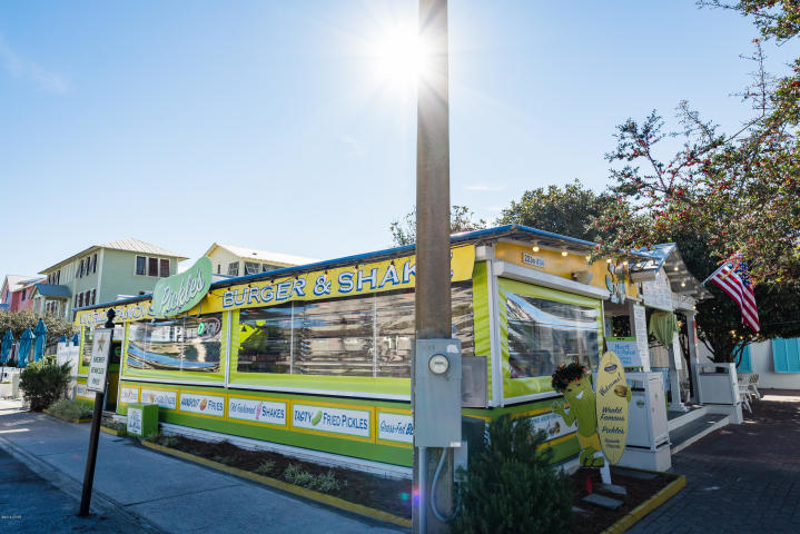 Dalton - Residential