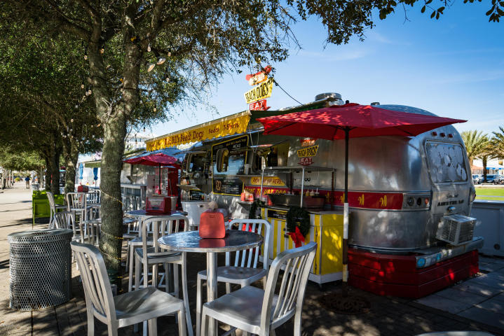 Dalton - Residential