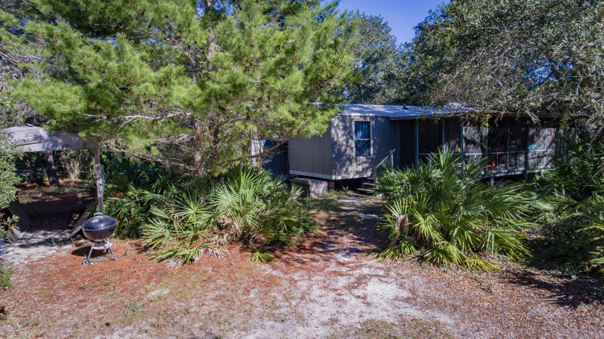 Dalton - Residential