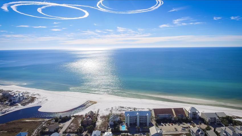 Dalton - Residential