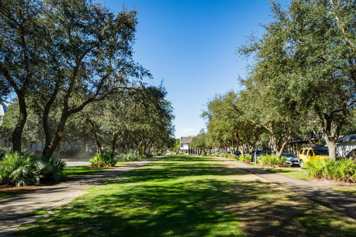 Dalton - Residential