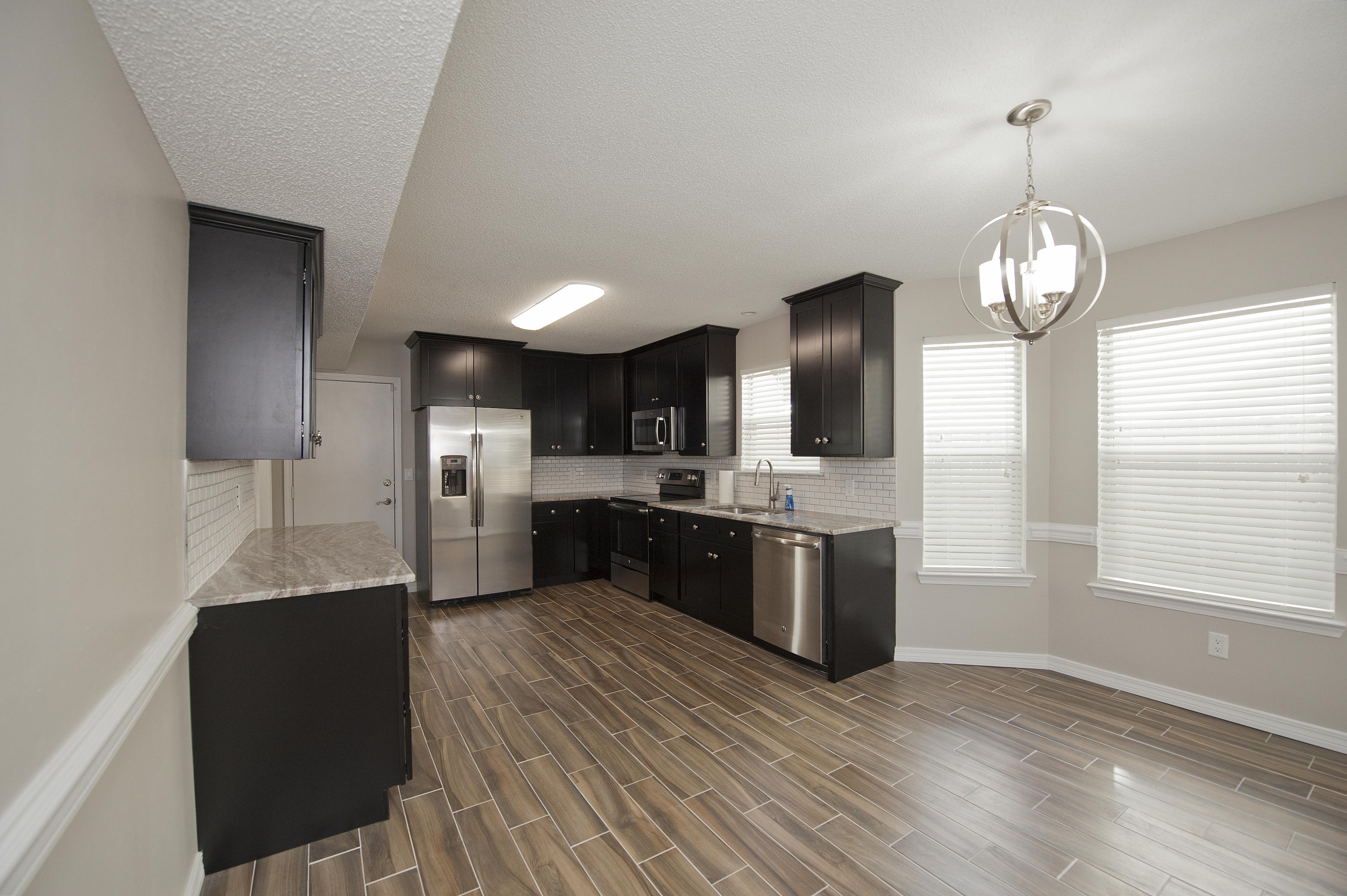 SHALIMAR WOODS S/D LOT 4 - Residential