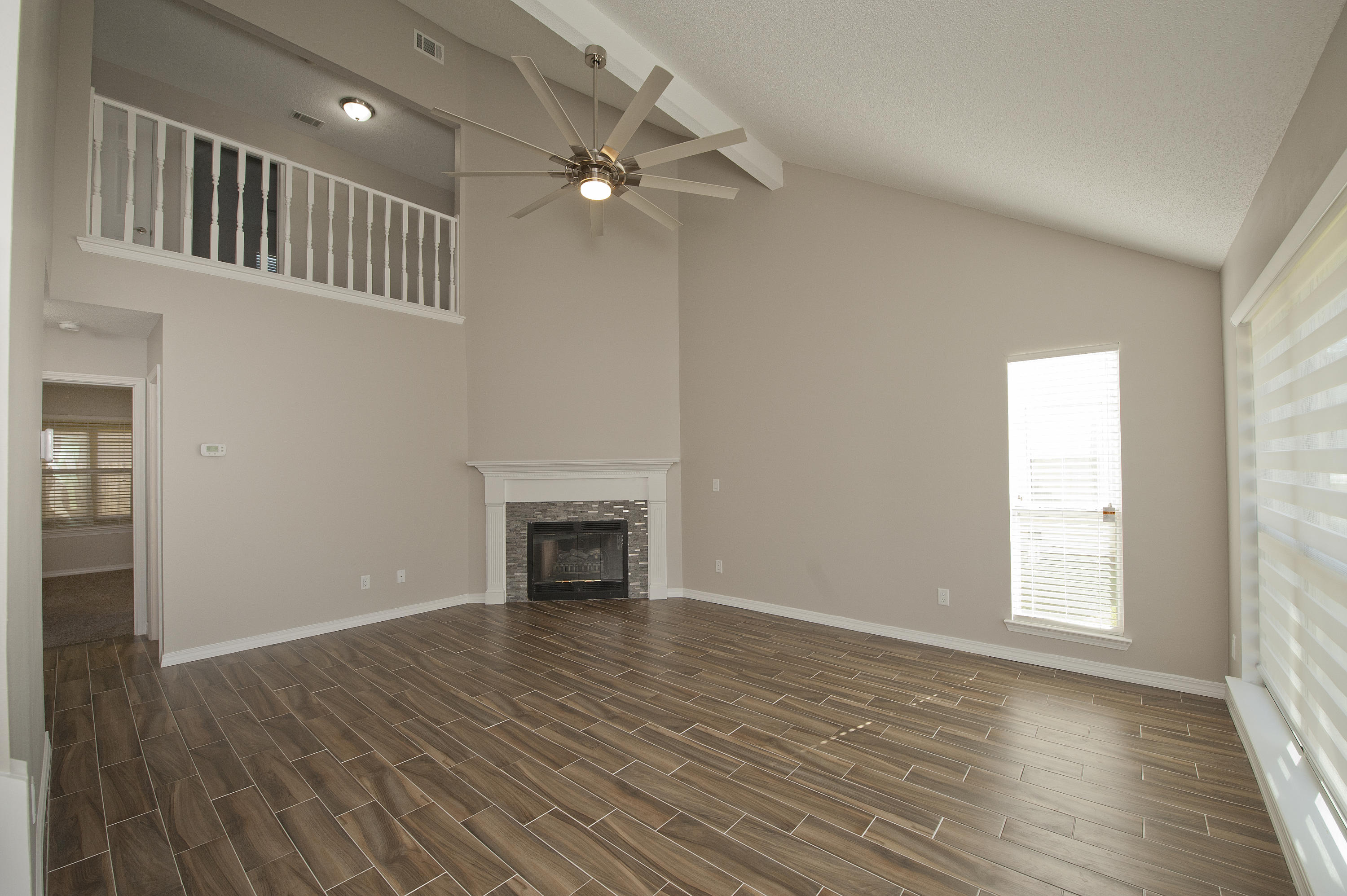 SHALIMAR WOODS S/D LOT 4 - Residential