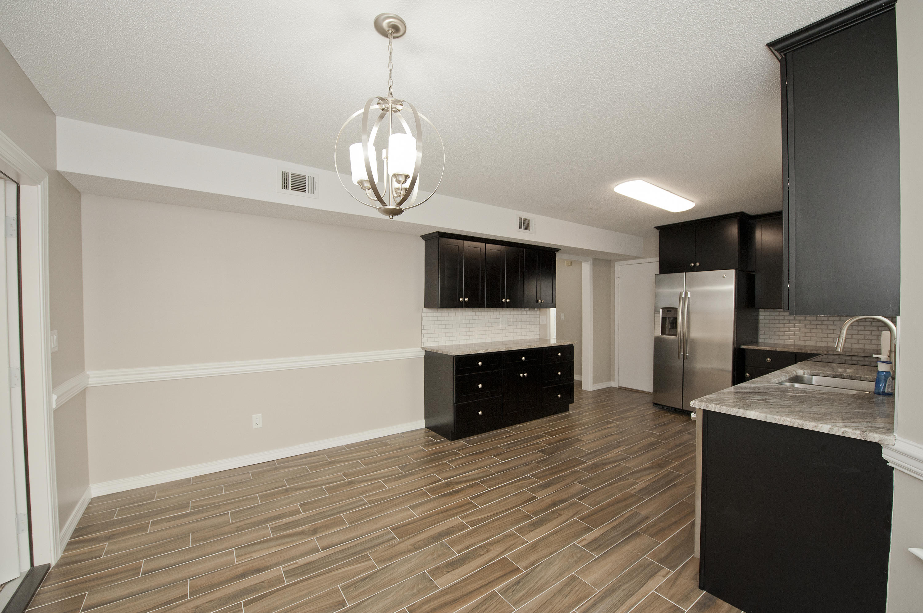 SHALIMAR WOODS S/D LOT 4 - Residential