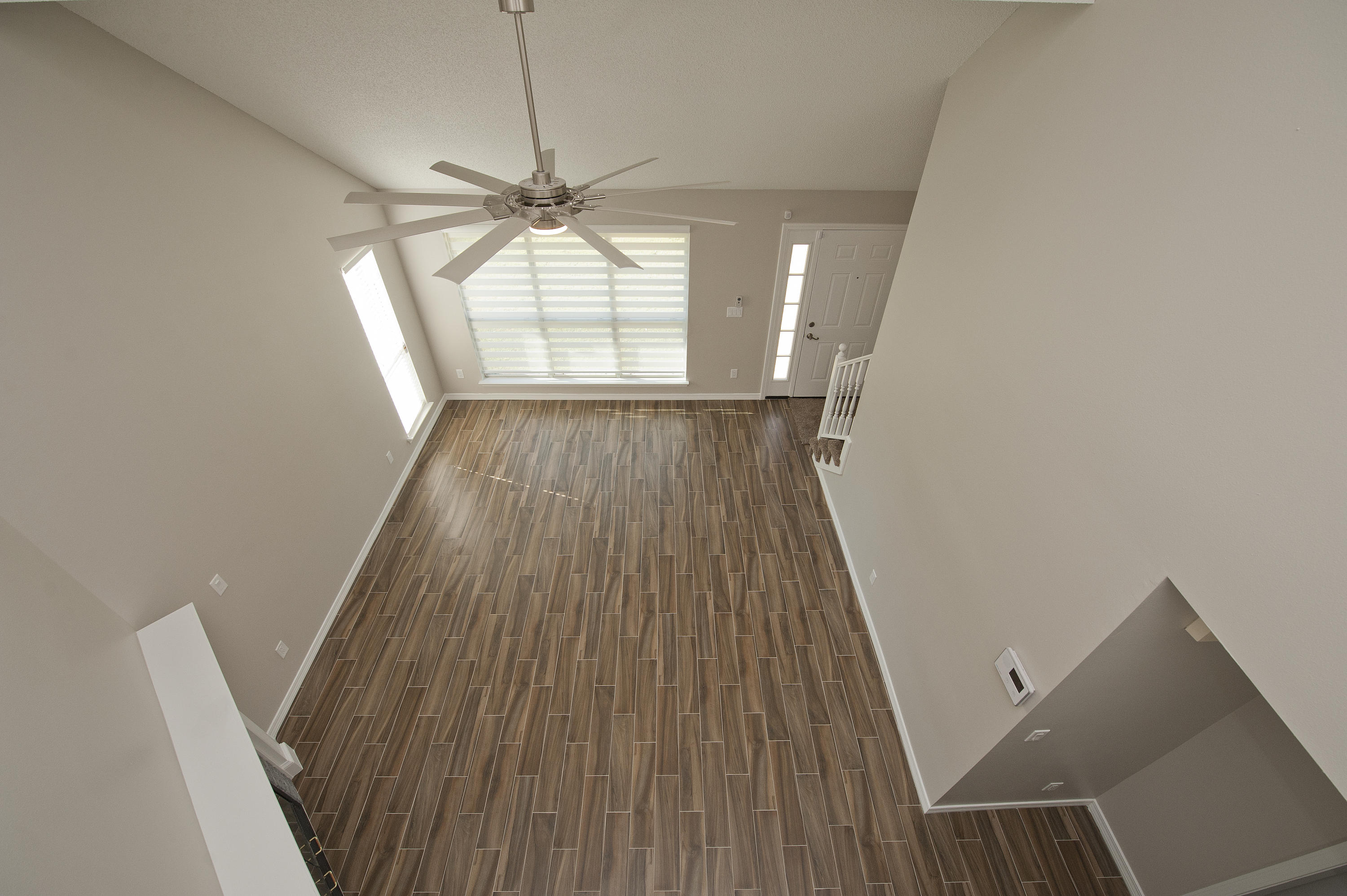 SHALIMAR WOODS S/D LOT 4 - Residential