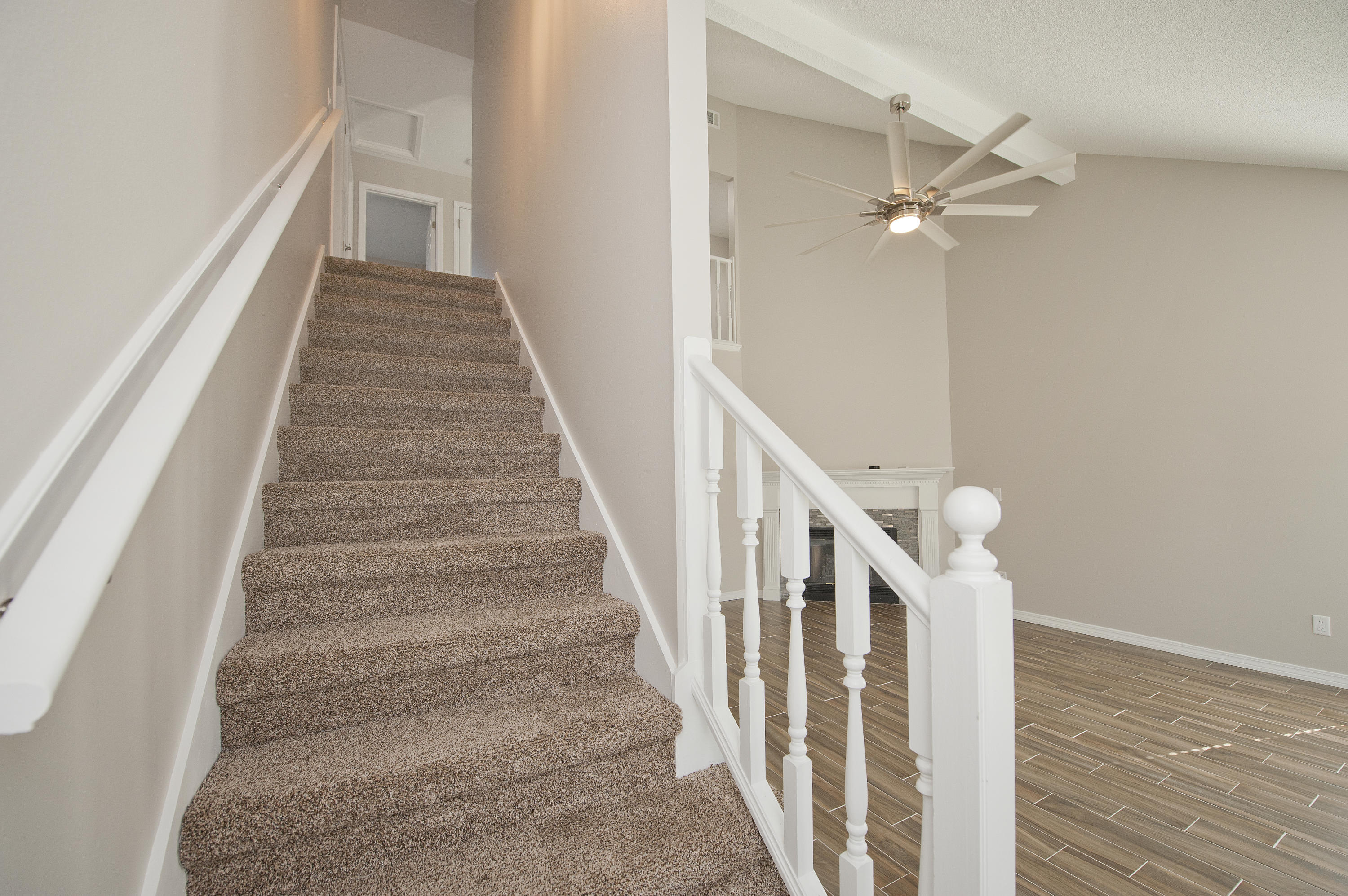 SHALIMAR WOODS S/D LOT 4 - Residential