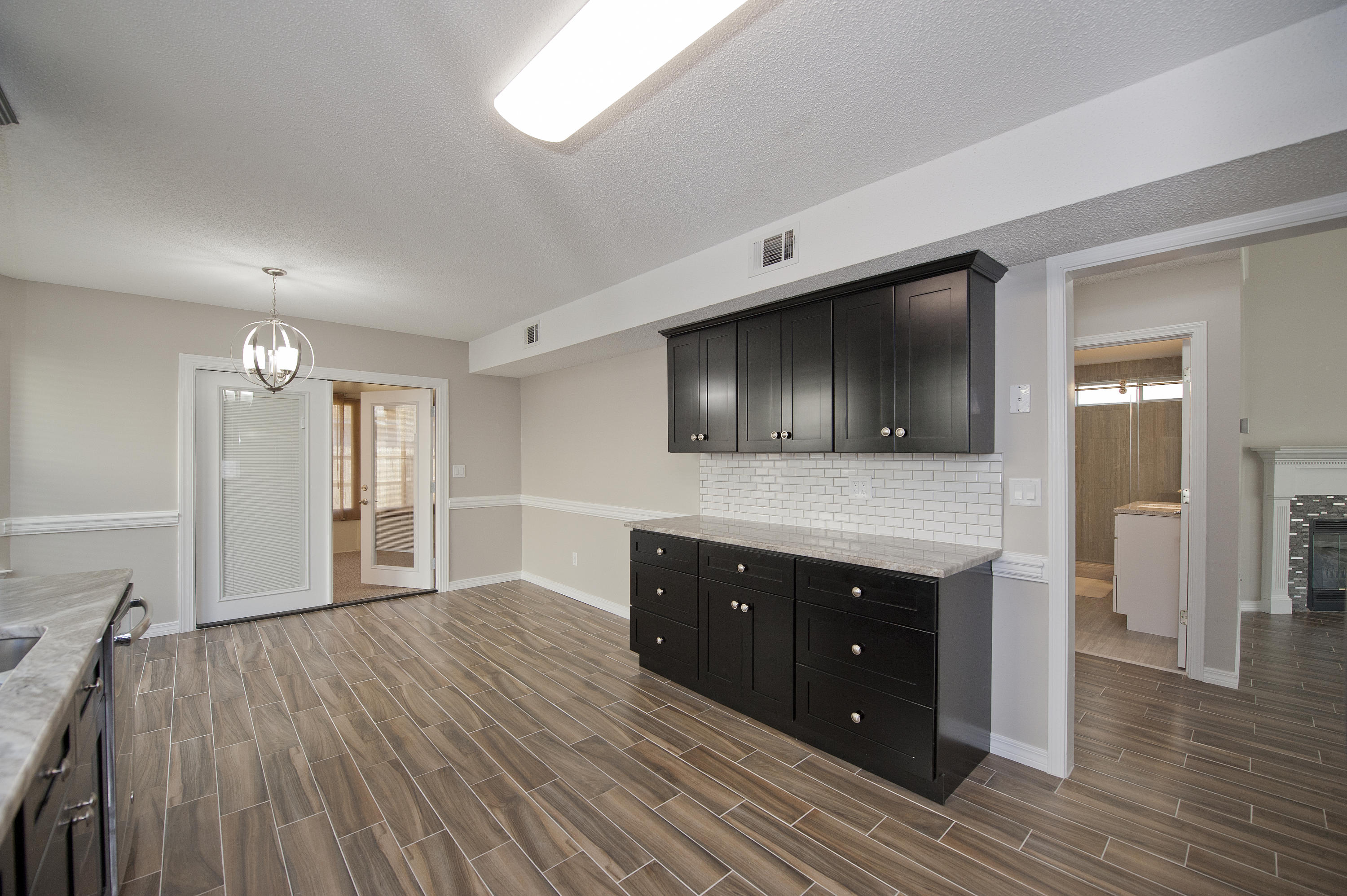 SHALIMAR WOODS S/D LOT 4 - Residential