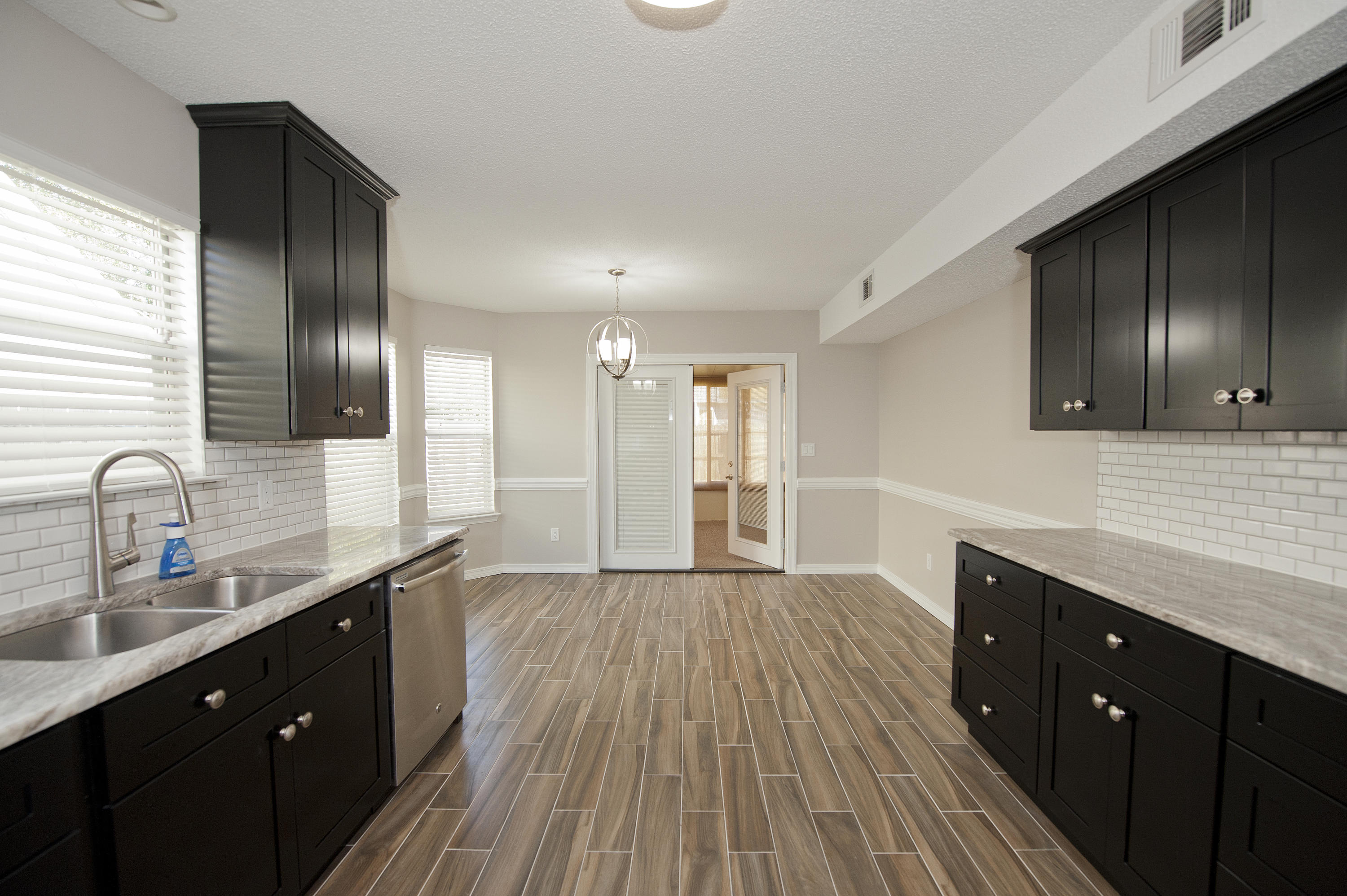 SHALIMAR WOODS S/D LOT 4 - Residential