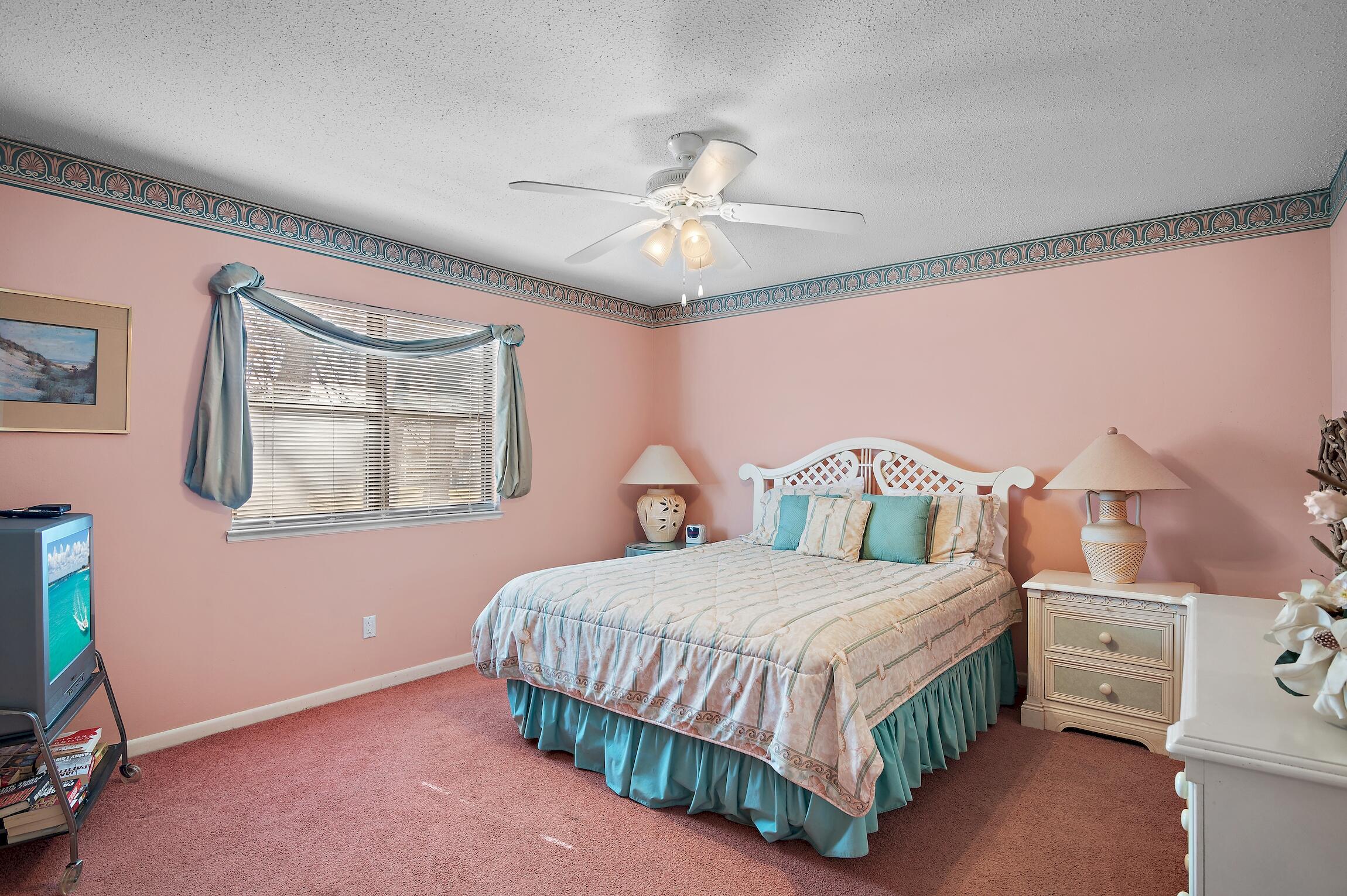 SEASCAPE CONDO FAIRWAYS AT - Residential