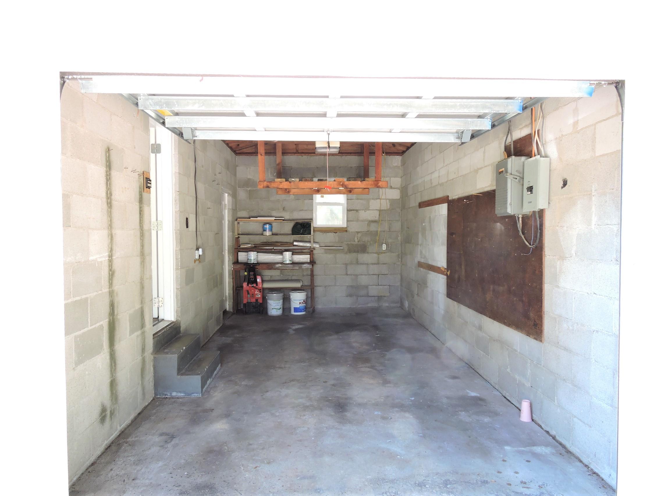 VALPARISO - Residential