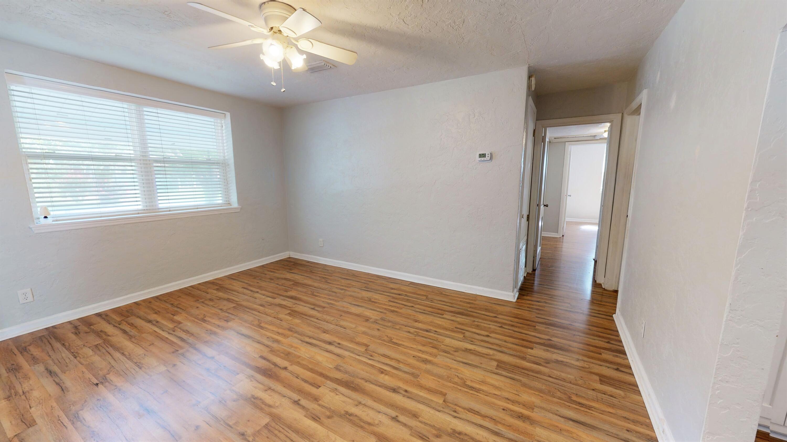 VALPARISO - Residential