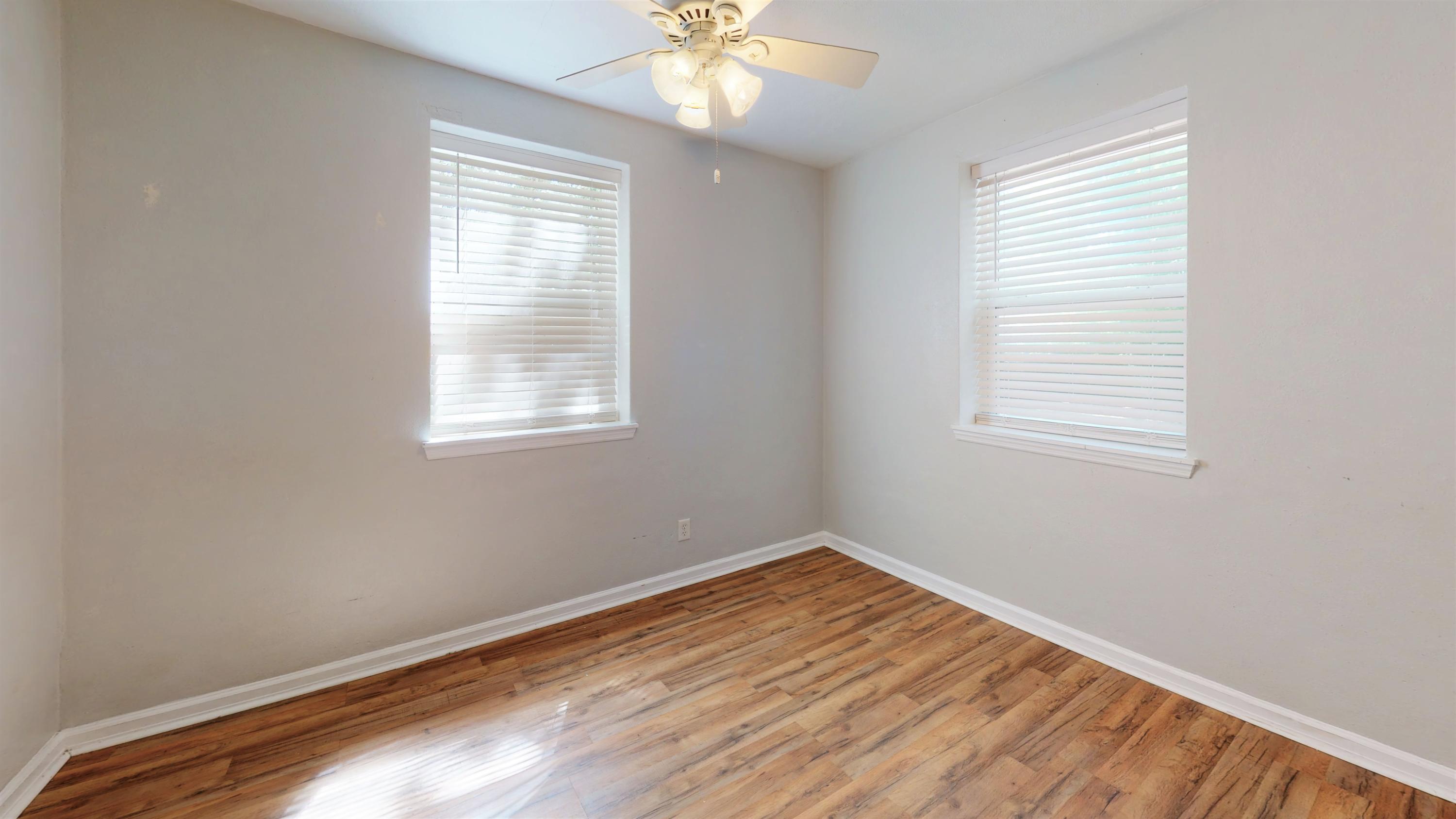 VALPARISO - Residential