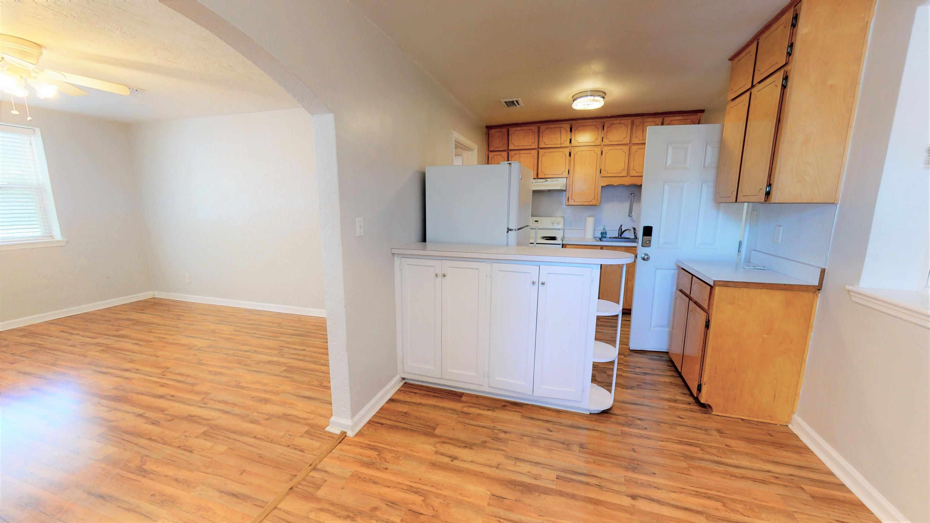 VALPARISO - Residential